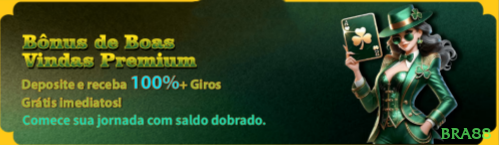 Estratégias Jackpot